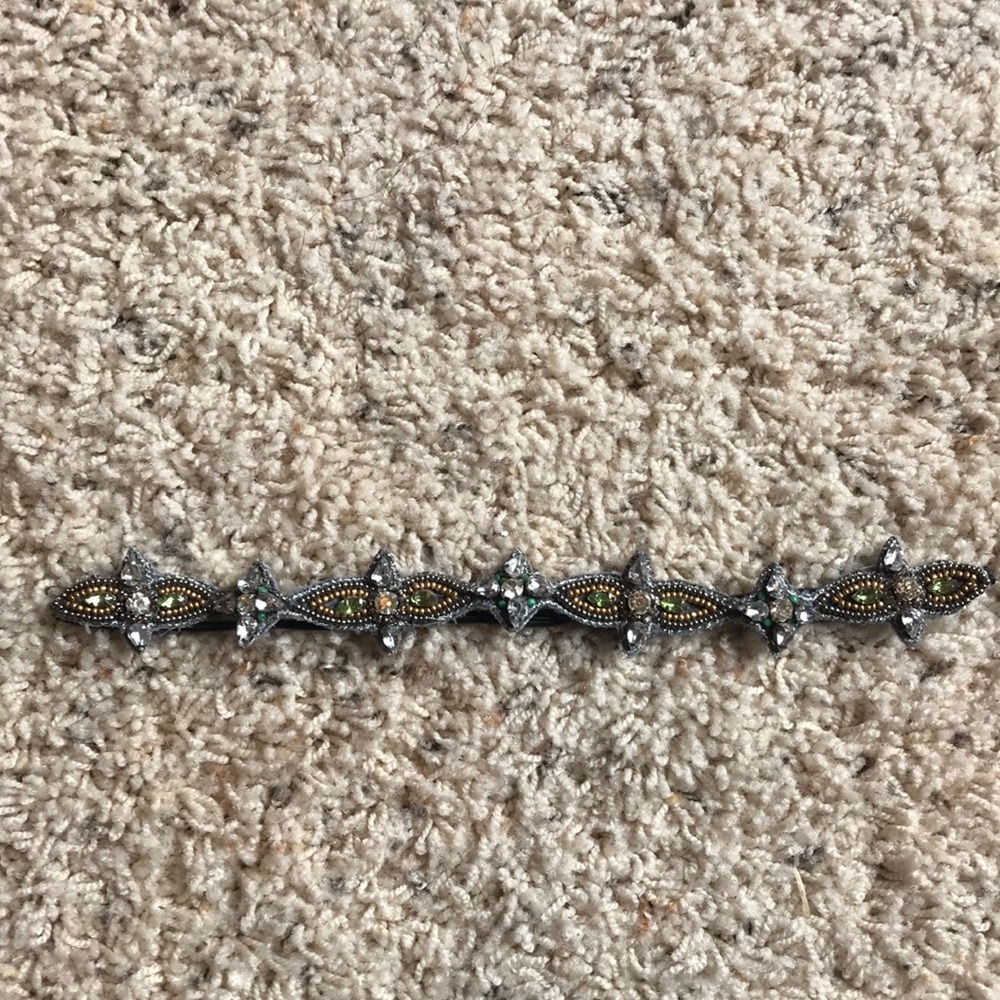 Headband